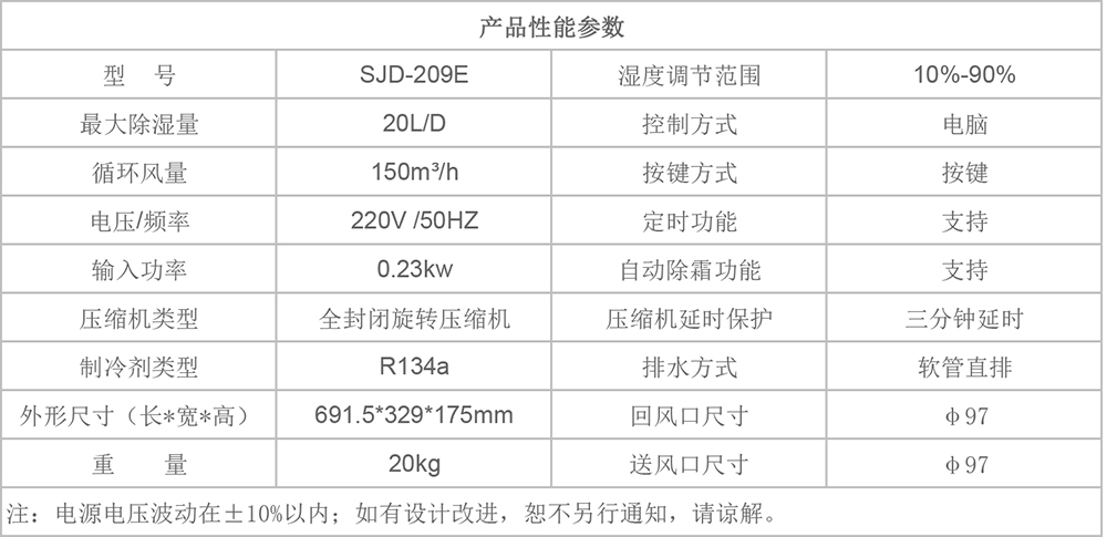 SJD-209E參數圖.jpg
