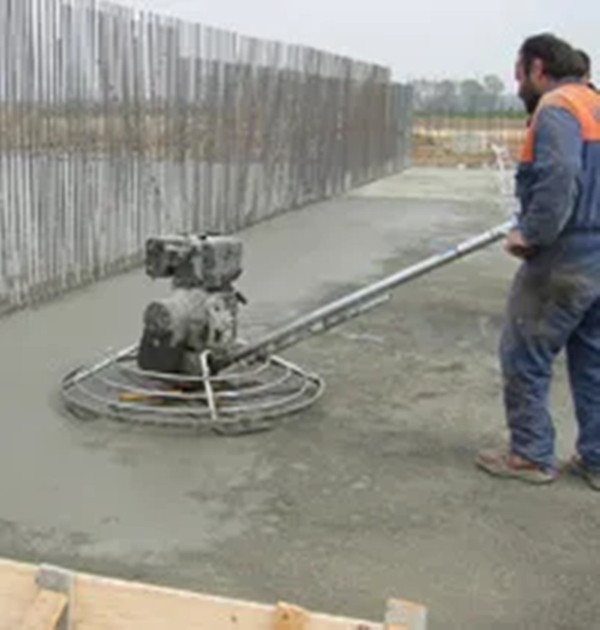 澎內傳干撒粉（PNC501）